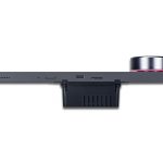 TL-6 6inch TUYA Smart Home+Background Music