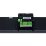 TL-6 6inch TUYA Smart Home+Background Music