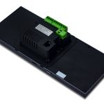 TL-6 6inch TUYA Smart Home+Background Music