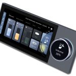 TL-6 6inch TUYA Smart Home+Background Music