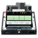 TL-JX805 Andriod background music controller