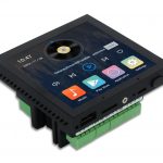 TL-JX805 Andriod background music controller