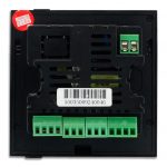 TL-JX805 Andriod background music controller