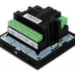 TL-JX805 Andriod background music controller