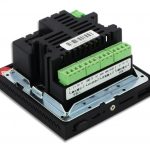 TL-JX805 Andriod background music controller