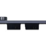 TL-8 8inch TUYA Smart Home+Background Music