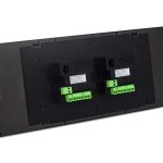 TL-12 12inch TUYA Smart Home+Background Music