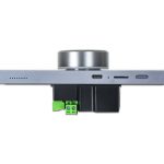 TL-10 10inch TUYA Smart Home+Background Music