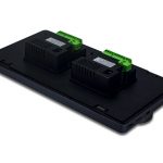 TL-8 8inch TUYA Smart Home+Background Music