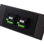 TL-12 12inch TUYA Smart Home+Background Music