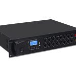SA series PA Amplifier /Paging Amplifier