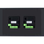 TL-12 12inch TUYA Smart Home+Background Music