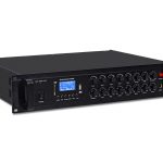 SA series PA Amplifier /Paging Amplifier