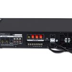 SA series PA Amplifier /Paging Amplifier