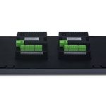 TL-8 8inch TUYA Smart Home+Background Music