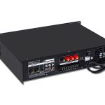 SA series PA Amplifier /Paging Amplifier