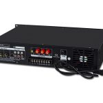 SA series PA Amplifier /Paging Amplifier