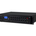 SA series PA Amplifier /Paging Amplifier