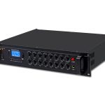 SA series PA Amplifier /Paging Amplifier