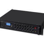 SA series PA Amplifier /Paging Amplifier