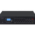 SA series PA Amplifier /Paging Amplifier