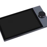 TL-10 10inch TUYA Smart Home+Background Music