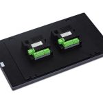 TL-10 10inch TUYA Smart Home+Background Music