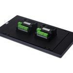 TL-10 10inch TUYA Smart Home+Background Music