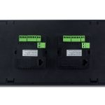 TL-8 8inch TUYA Smart Home+Background Music