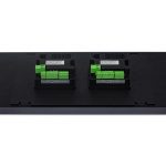 TL-10 10inch TUYA Smart Home+Background Music