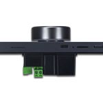 TL-8 8inch TUYA Smart Home+Background Music