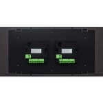 TL-12 12inch TUYA Smart Home+Background Music