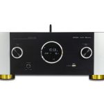 AV-888 Home Theater Amplifier