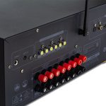 AV-888 Home Theater Amplifier