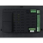 TL-C10G2 8-Inch background music controller