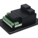 TL-C10G2 8-Inch background music controller