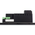 TL-C10G2 8-Inch background music controller