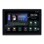 TL-10 10inch TUYA Smart Home+Background Music
