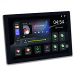 TL-10 10inch TUYA Smart Home+Background Music