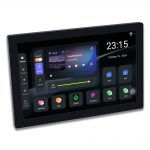 TL-10 10inch TUYA Smart Home+Background Music