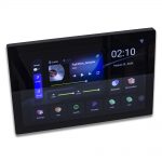 TL-10 10inch TUYA Smart Home+Background Music