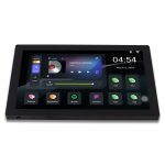 TL-10 10inch TUYA Smart Home+Background Music