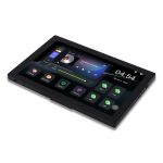 TL-10 10inch TUYA Smart Home+Background Music