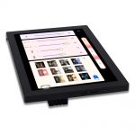 TL-10 10inch TUYA Smart Home+Background Music