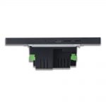 TL-10 10inch TUYA Smart Home+Background Music