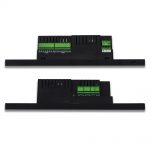 TL-10 10inch TUYA Smart Home+Background Music