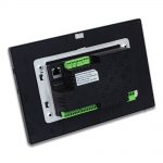 TL-10 10inch TUYA Smart Home+Background Music