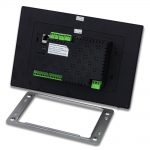 TL-10 10inch TUYA Smart Home+Background Music