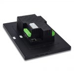 TL-10 10inch TUYA Smart Home+Background Music