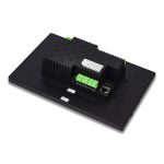 TL-10 10inch TUYA Smart Home+Background Music